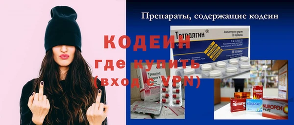бошки Иннополис