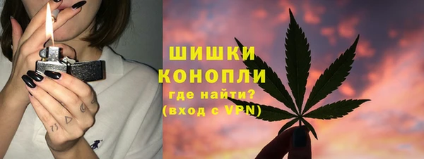 бошки Иннополис