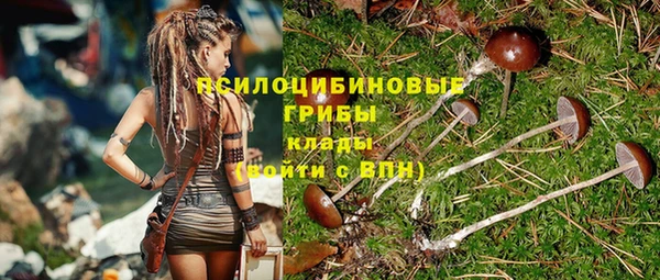 герыч Инта