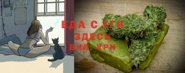 бошки Иннополис