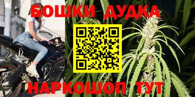 сатива Кулебаки